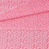 Factory direct sales of flying woven fabric, mesh fabric, flying woven fabric materials, flying woven shoe uppers, luggage, shoe materials, and sub-fabric wholesale Specification image
